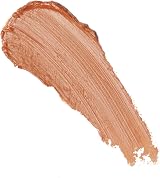 Revlon Super Lustrous Matte Lipstick Smoked Peach 4.2 g view 2