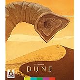 Dune