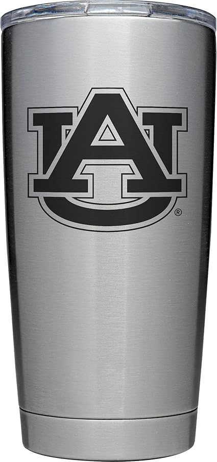 yeti collegiate ramblers