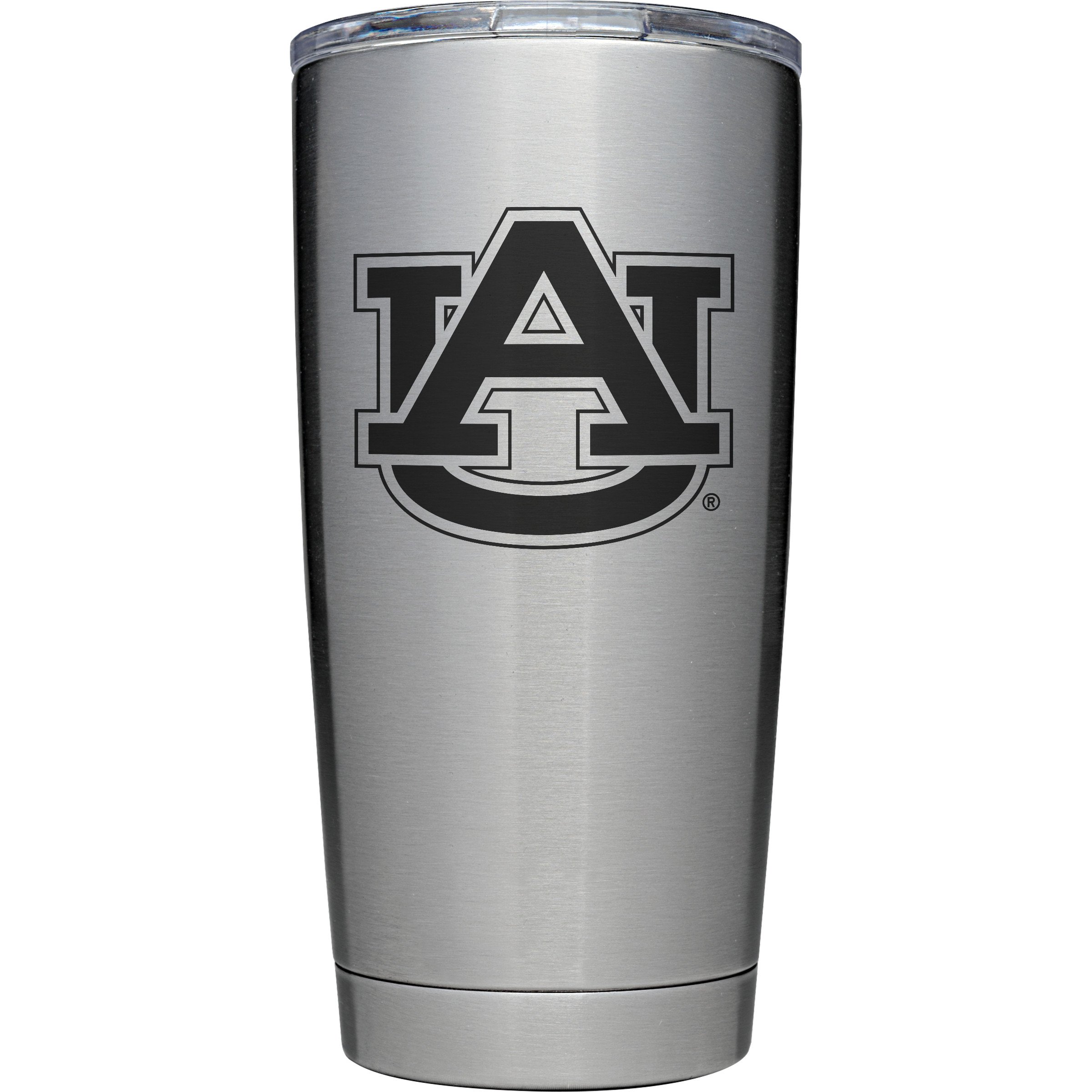 yeti college tumblers