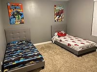 Review Image by Stephanie