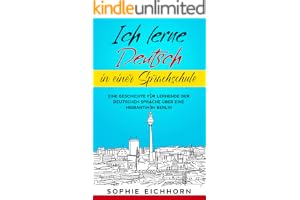 kindle best category lists