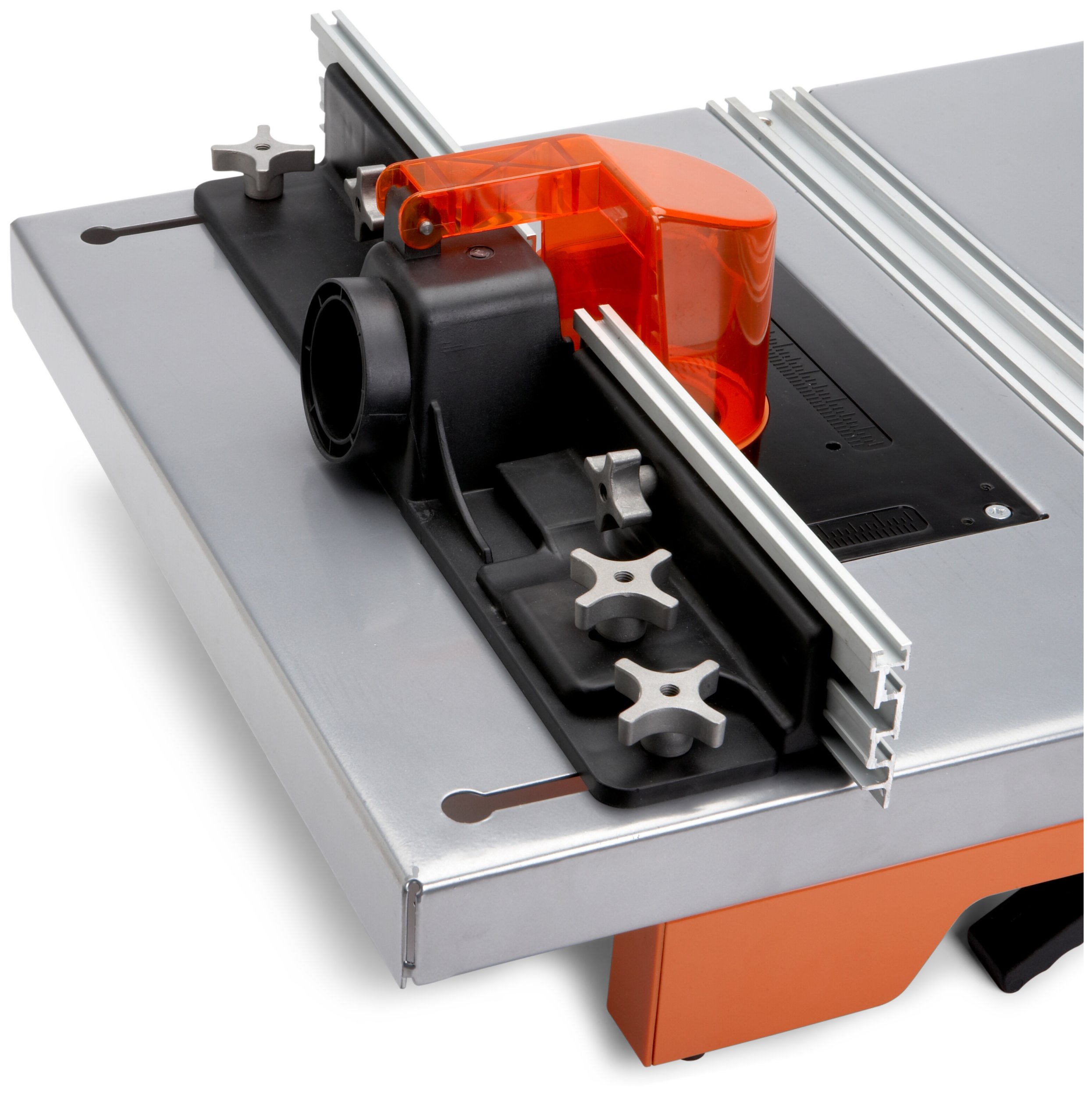 Galleon PortaMate PM7010 Quick Clamp Router Table For PM7000 Miter