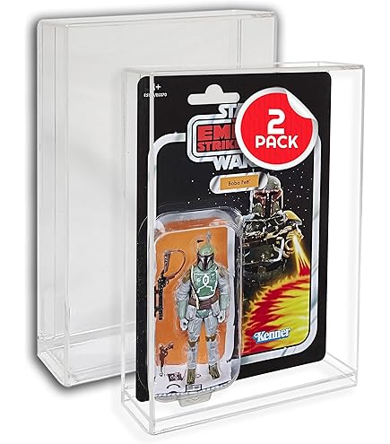Amazon.com: さんけい みにちゅあーとmini 専用ケース MC-01 : Arts