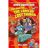 値下げ❗️洋書''THE UNWANTEDS  OF LEGENDS\" Amazon.com: The Unwanteds Series 7 Books Collection Set By