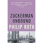 Zuckerman Unbound