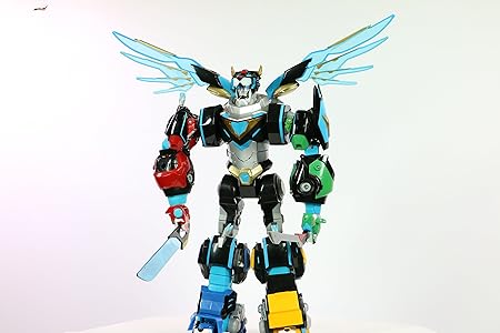 PlayMates San Diego Comic-Con 2018 