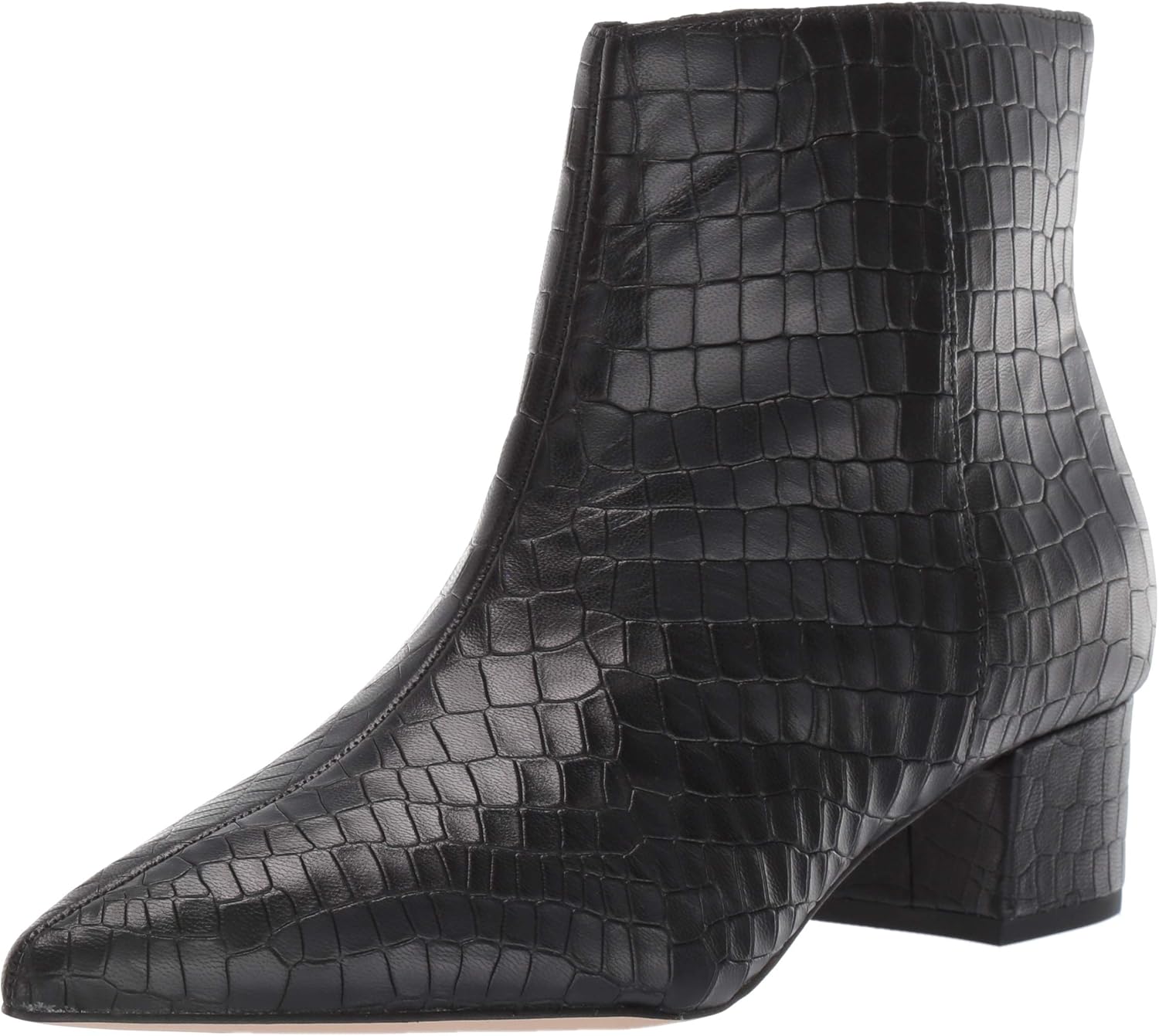 cc corso como walter bootie