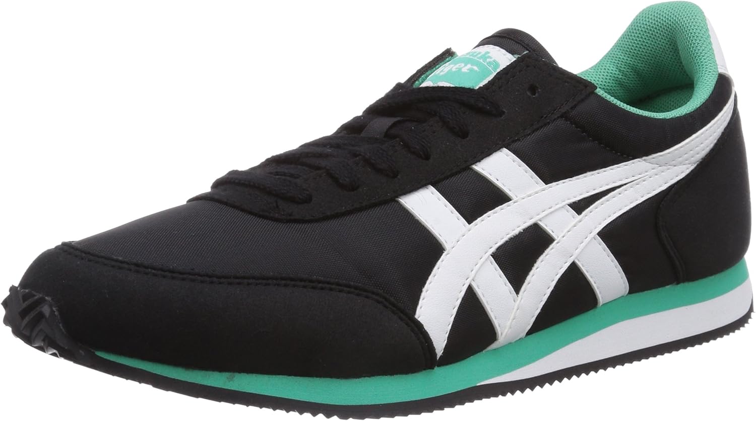 onitsuka tiger sakurada