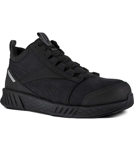 reebok flex o fusion