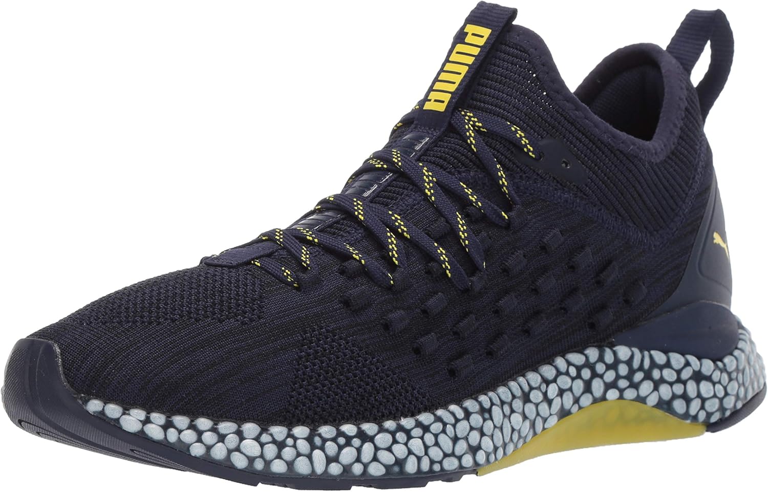 hybrid runner fusefit