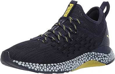 Puma hybrid runner fusefit review Clearance