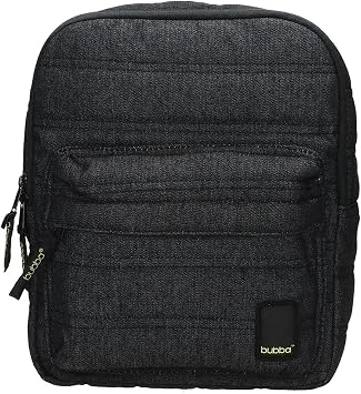 Bolso Bubba Outlet Shop, UP TO 56% OFF | www.bravoplaya.com