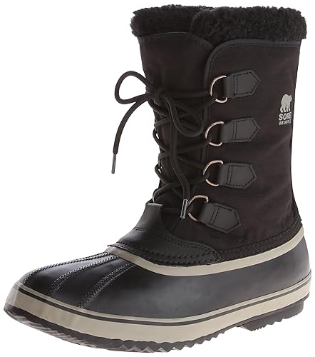 bottes sorel liquidation