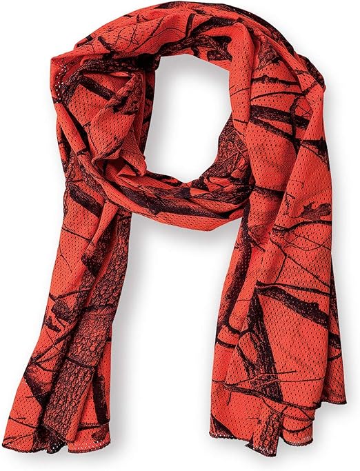 ملحن رحيم ملكية Cheche Bebe Garcon Amazon Jeberryspeaks Com