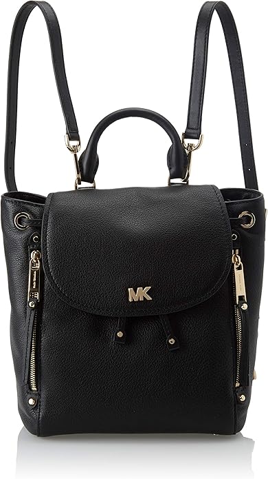 michael kors evie small backpack