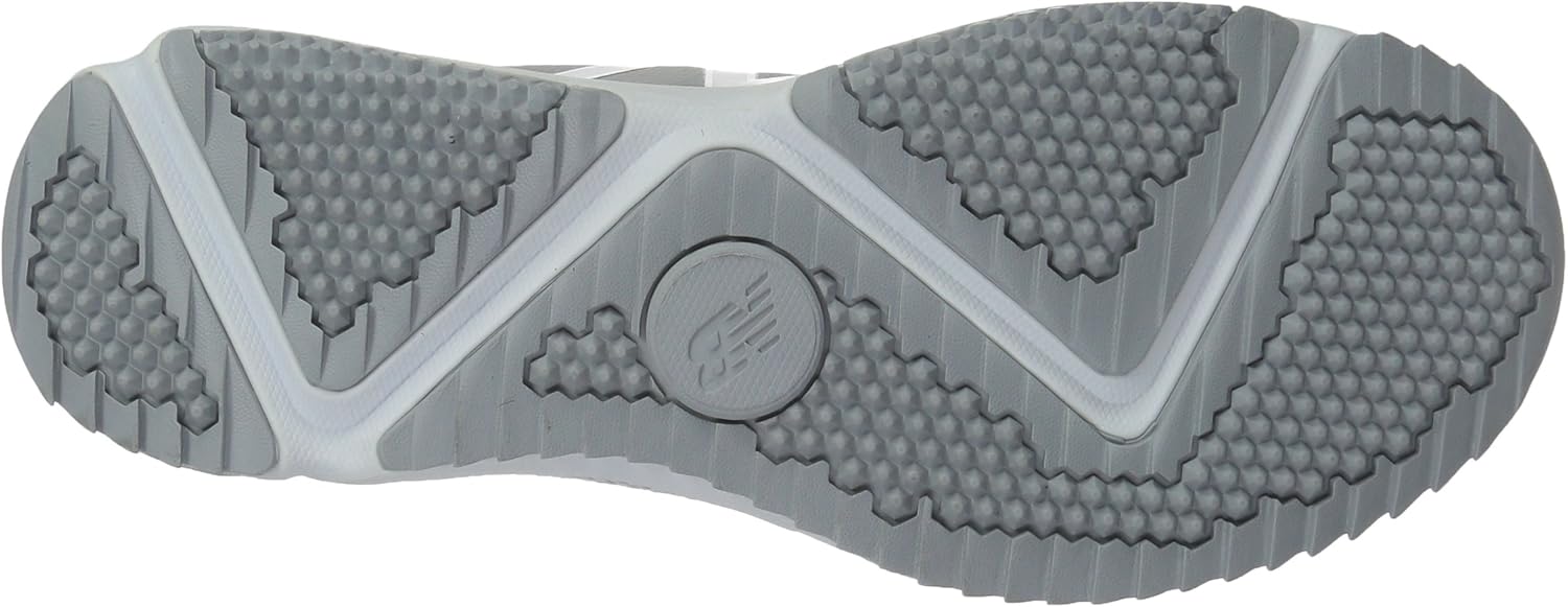 new balance freeze turf shoes