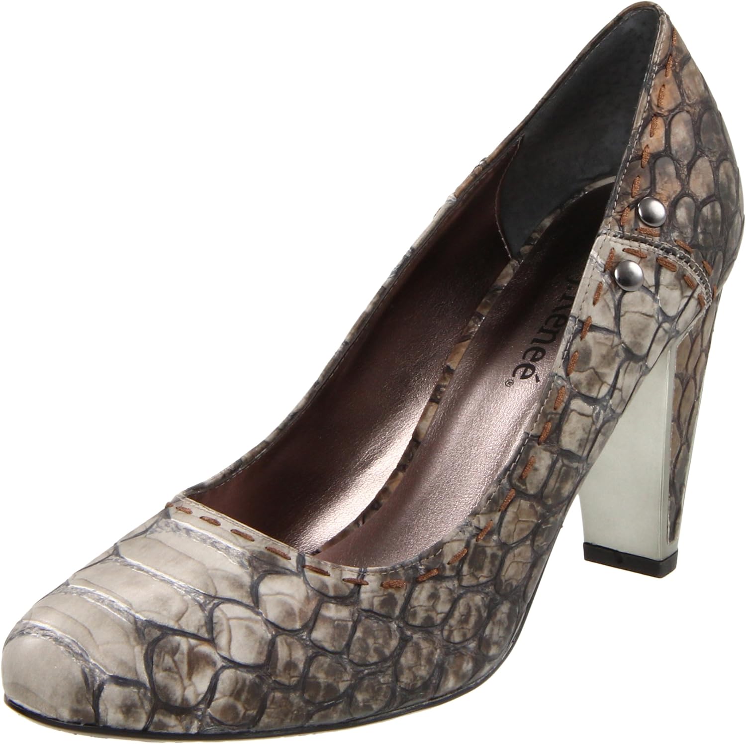 j renee shoes new arrivals