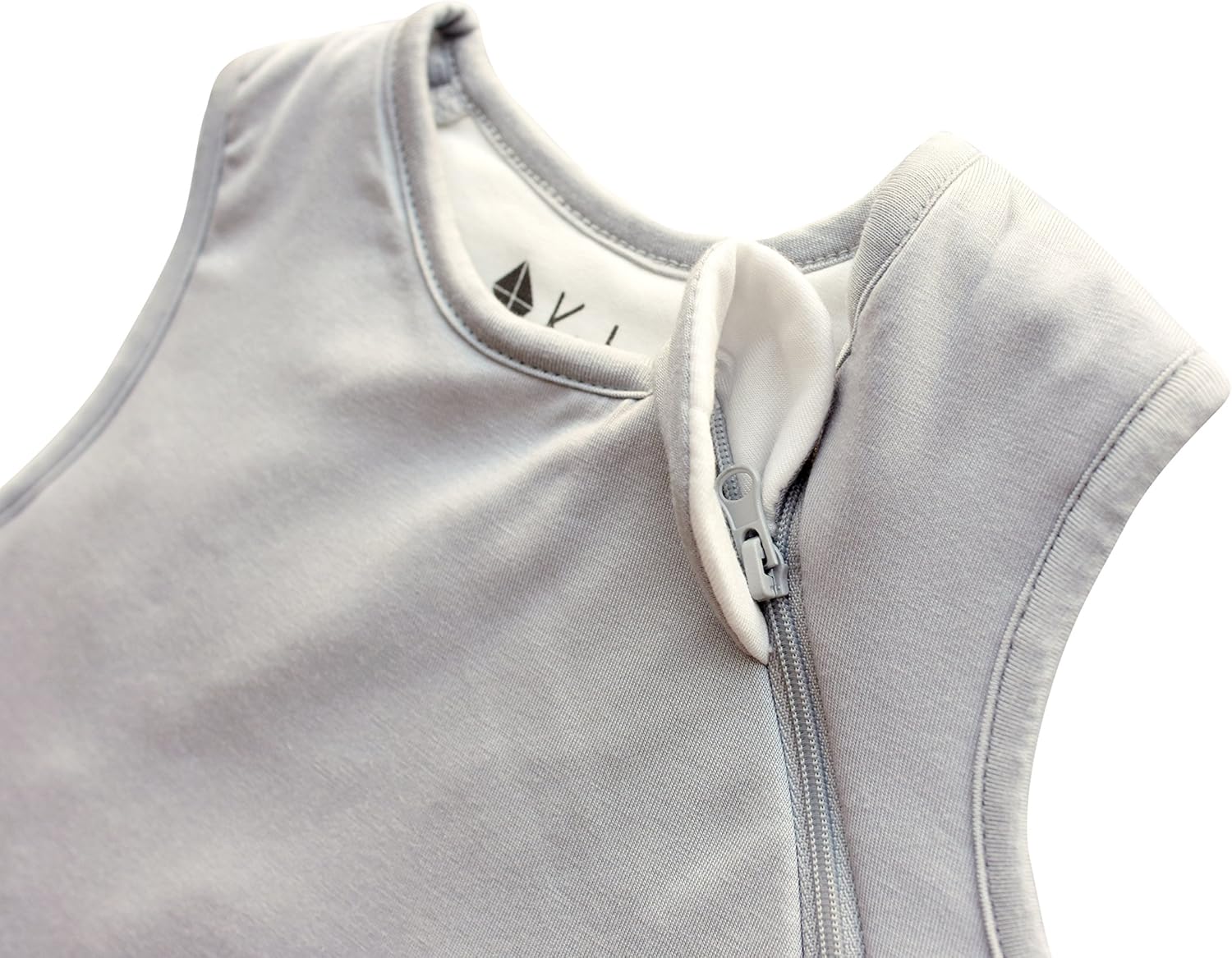 baby sleeping bag tog