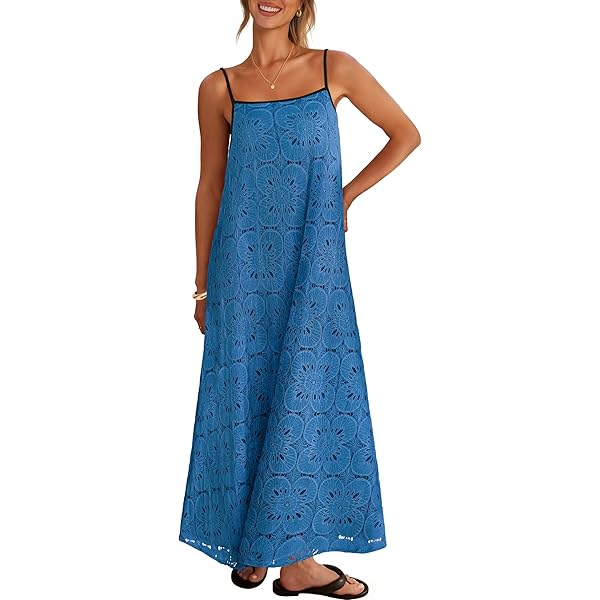Amazon.com: endless rose Women's Textured Sleeveless Maxi Dress, Coral  Orange, XS : Clothing, Shoes & Jewelry
