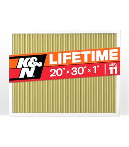 rnak&n① K81EA00KV0KV0 | Nugget 200 Series 120Vac 5/3 locking solenoid