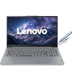 Amazon.com: LENOVO THINKPAD T480 INTEL CORE I5-8350U NVME 256GB