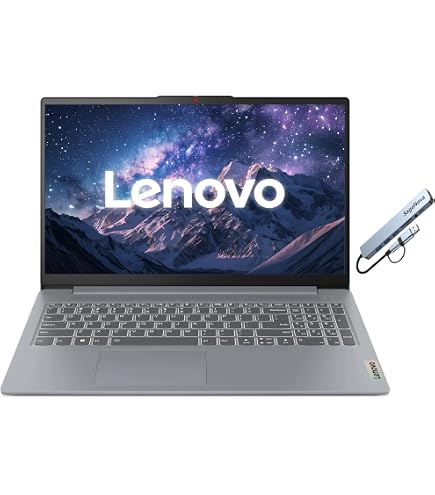 Amazon.com: Lenovo IdeaPad 5 14ARE05 14