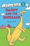 Danny and the Dinosaur