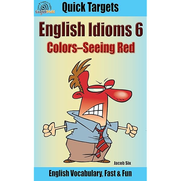 Amazon.com: English Idioms: Emotions—Laugh Your Head Off