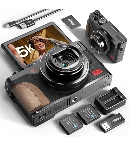 Nikon COOLPIX P500 カメラ Amazon Canada: Nikon COOLPIX P500 12.1 CMOS Digital Camera with