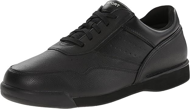 rockport prowalker amazon