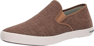 seavees slip on mens