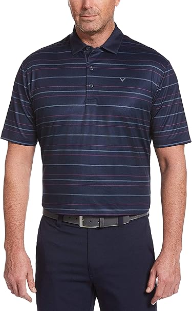 vlone and nba youngboy