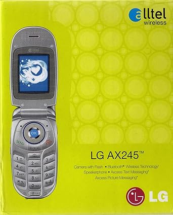 alltel axcess shop alltel axcess shop