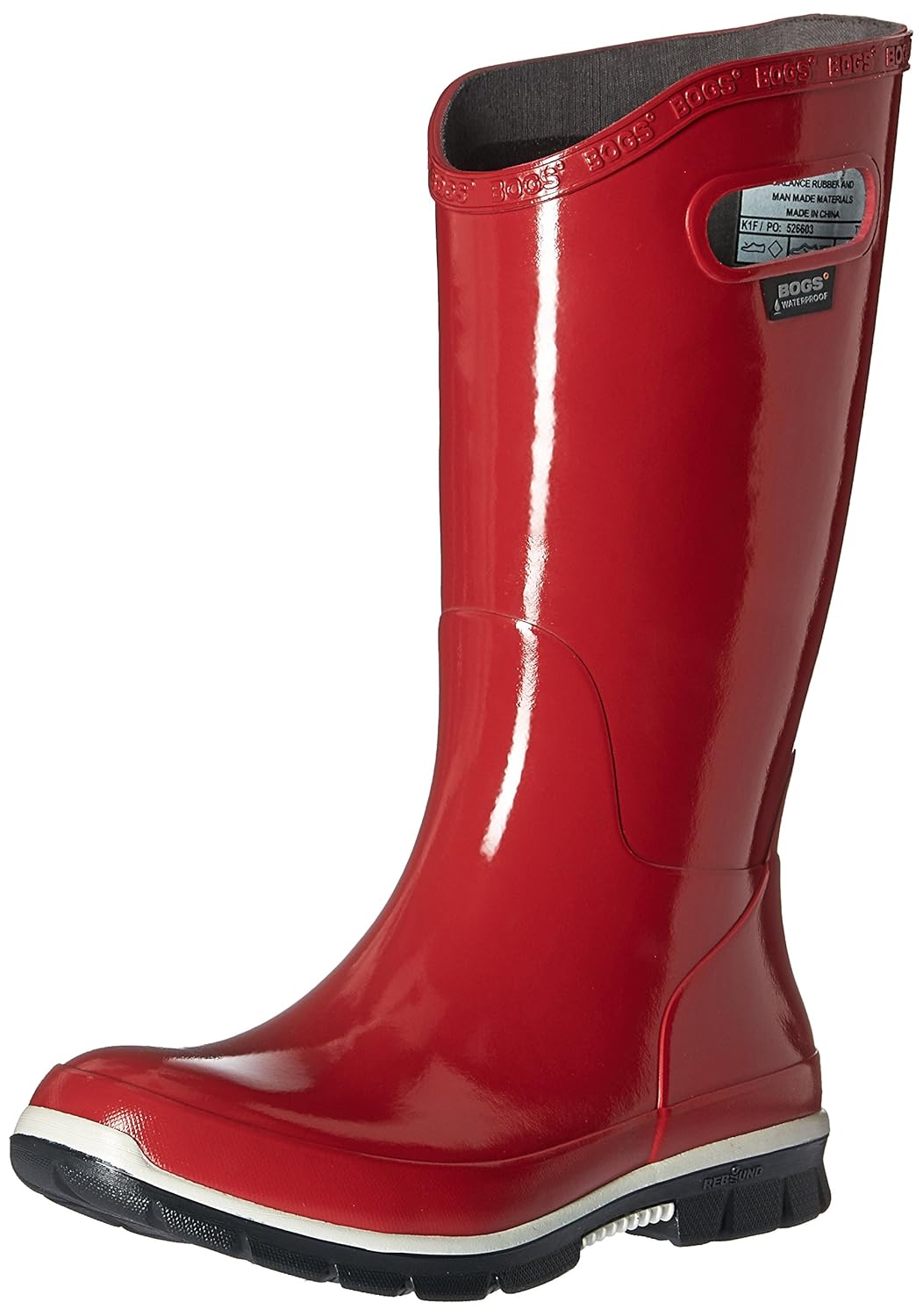 bogs berkley rain boots