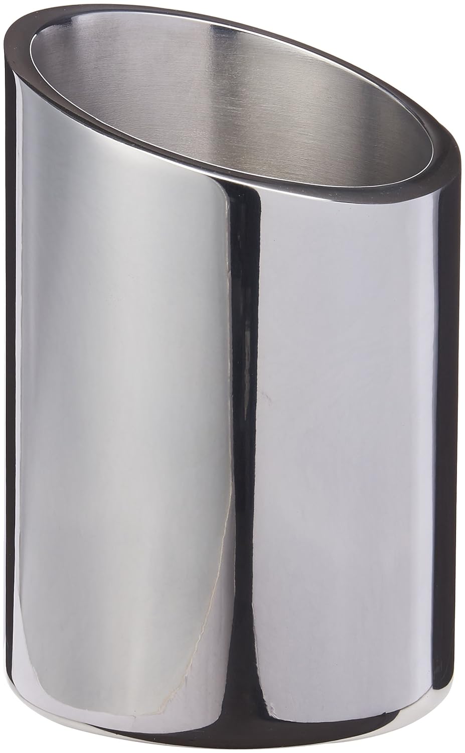 Nambe Tilt Wine Chiller Amazon.co.uk Kitchen & Home