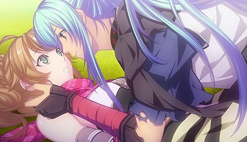 忍び、恋うつつ 甘蜜花絵巻(忍恋 FD)』店舗特典・最安値情報