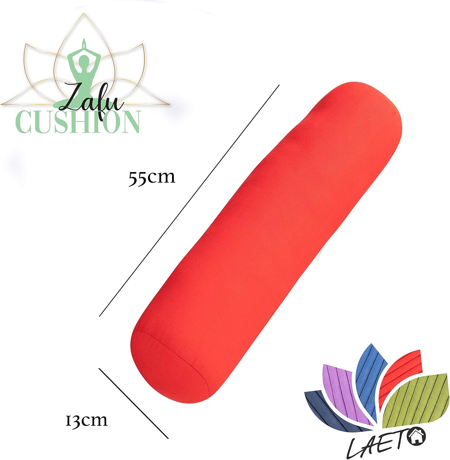 pilates neck support