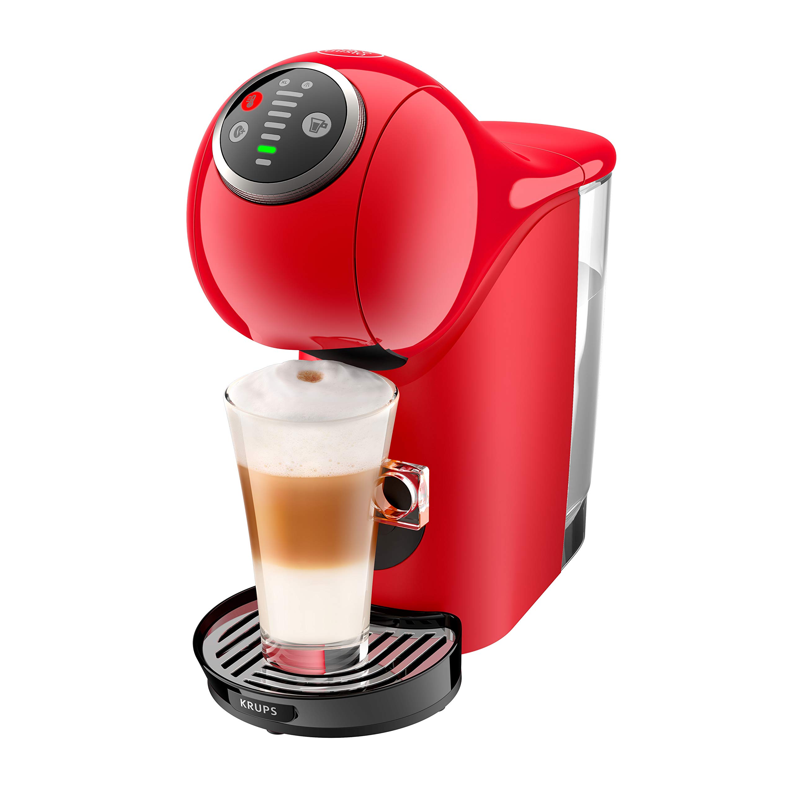 Krups NESCAFÉ Dolce Gusto Genio S Plus