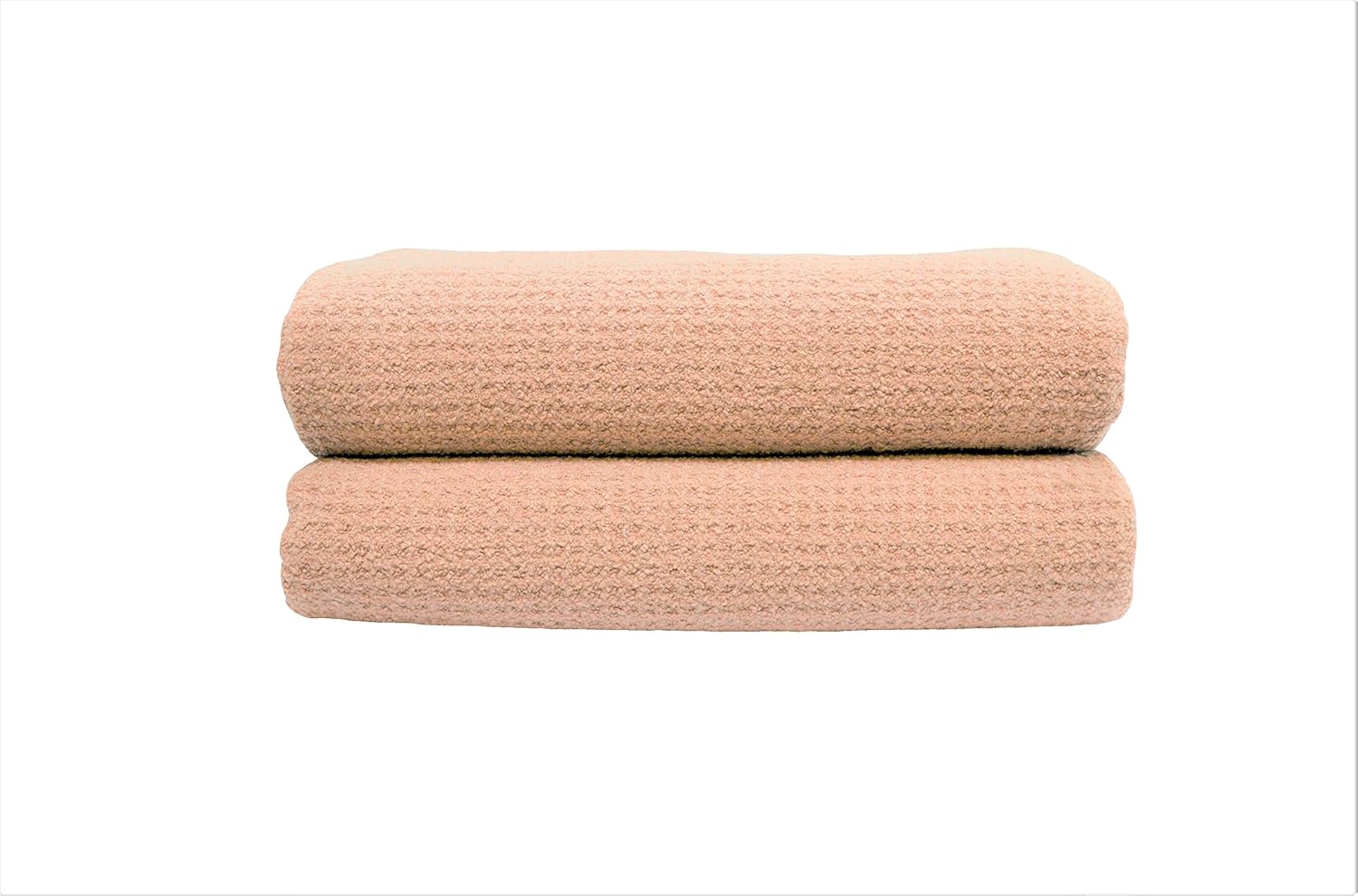 2 of Extra Large Bath Towel SET in Sage color 29 x 55 Fina Ultra