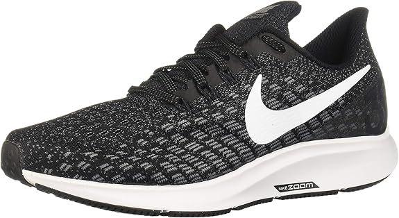Rosa Bild: Nike Air 70 Mujer Rosa