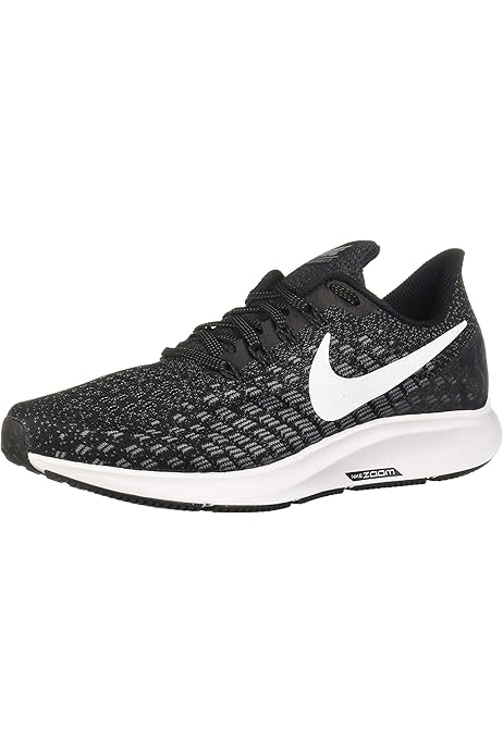 air zoom pegasus 35 white floral