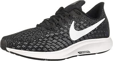 nike pegasus 35 shield opiniones
