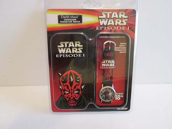 darth maul lightsaber amazon