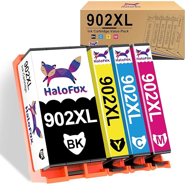 hp 902xl ink near me