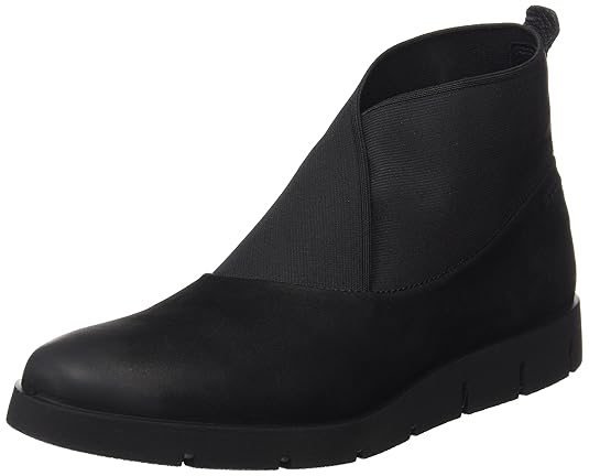 ECCO Damen Bella Stiefel