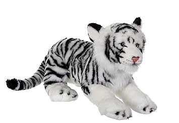 amazon peluche tigre