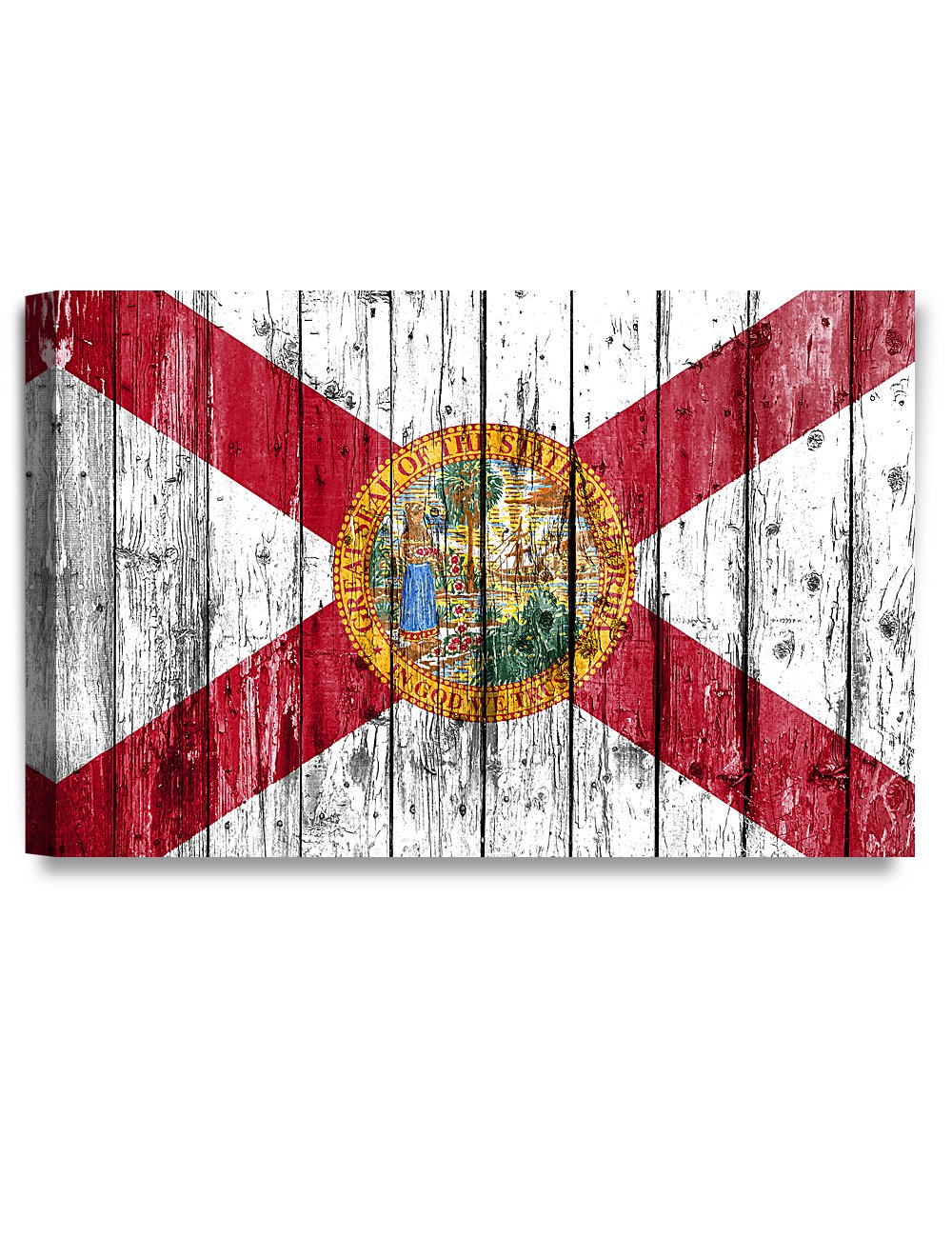Best Florida Signs For Home Decor