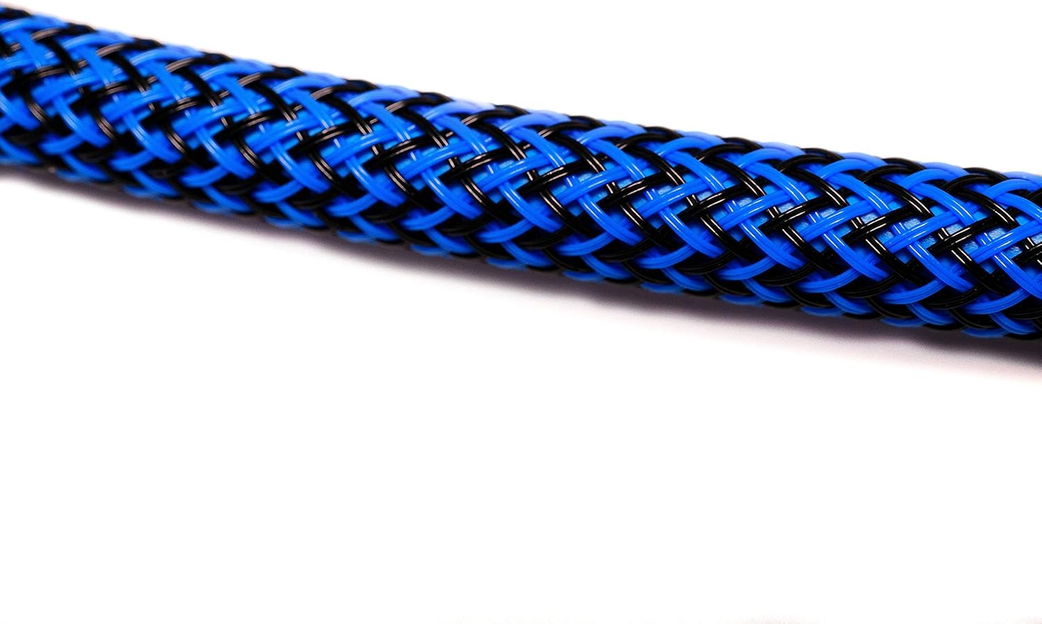 Better Cables Blue Truth Digital Coax Cable - High-End, High-Performance, Silver/Copper Hybrid, Low-Capacitance, Premium Coaxial Cable (RCA Cable) - 3 Feet: Home Audio & Theater