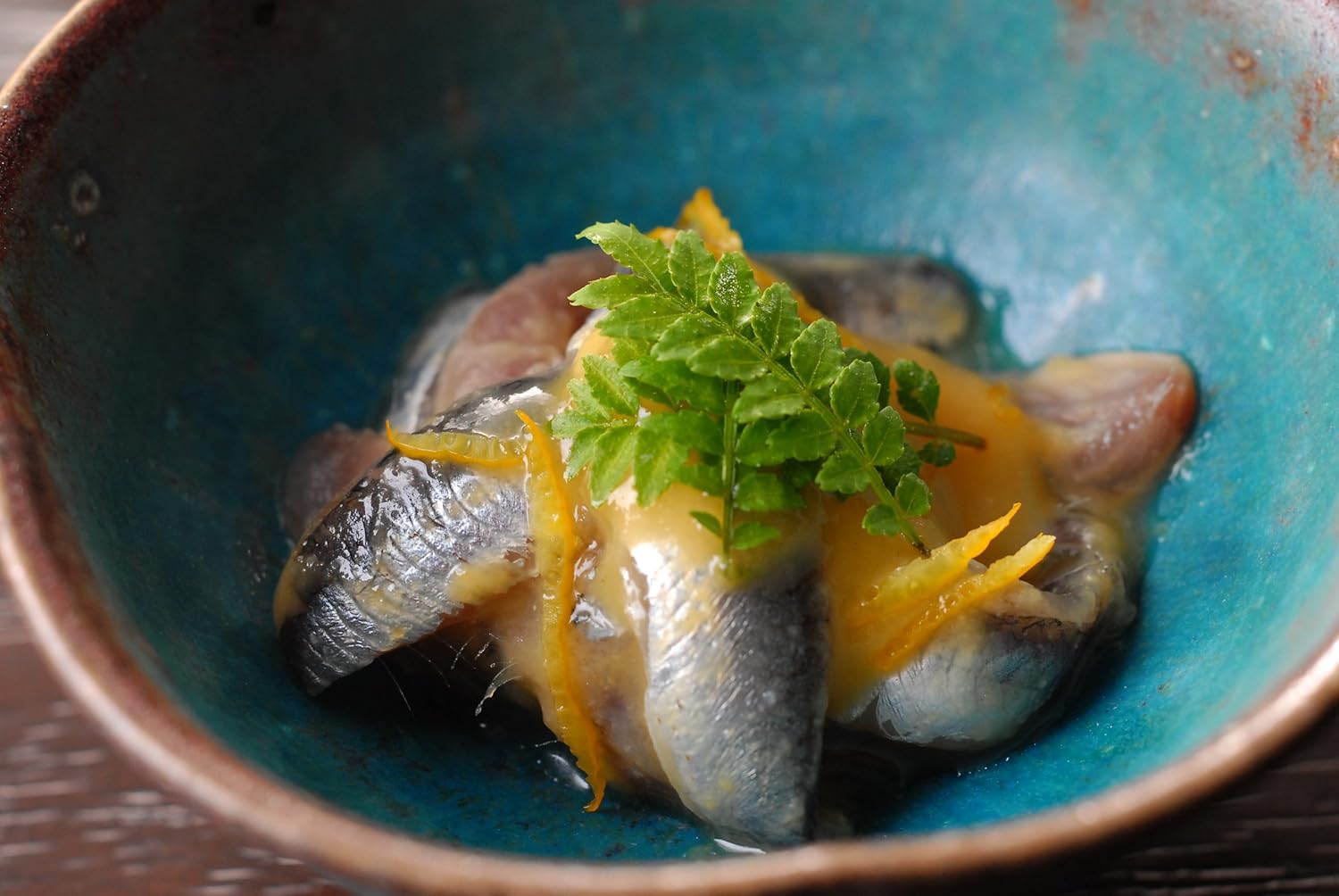 Amazon 広島県産 お刺身用小いわし ３０ｇ １０パック 古田水産 鮮魚 通販